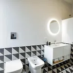 Nuccia Urban Loft Pensjonat