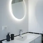 Nuccia Urban Loft Pensjonat 3*
