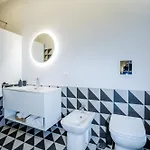 Nuccia Urban Loft Pensjonat Neapol