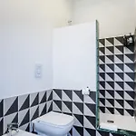 Nuccia Urban Loft Neapol