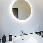 Pensjonat Nuccia Urban Loft Neapol