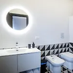 Nuccia Urban Loft Neapol