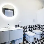 Pensjonat Nuccia Urban Loft
