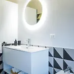 Nuccia Urban Loft 3* Neapol