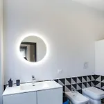 Nuccia Urban Loft Pensjonat 3*