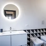 Nuccia Urban Loft Pensjonat Neapol