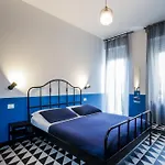 Nuccia Urban Loft 3*