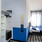 Nuccia Urban Loft