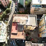 Nuccia Urban Loft 게스트하우스 3*
